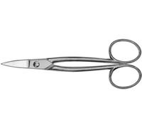 Erdi Ciseaux à orfèvre D75-1 D75-1