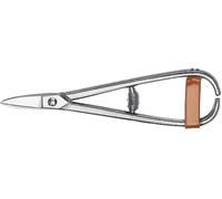 Erdi Ciseaux à orfèvre D76-1 D76-1