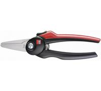 Bessey Ciseaux combinés droits D48-2