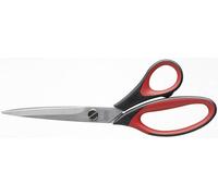 Bessey Ciseaux multi-usage Acier inoxydable Manche ergonomique 200 mm Quantité 1