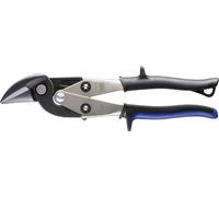 Erdi Ciseaux parfaits, maniables à gauche D08L