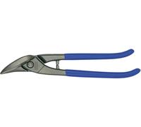 Erdi Ciseaux parfaits sans butée douverture D216-280L-B-SBSK