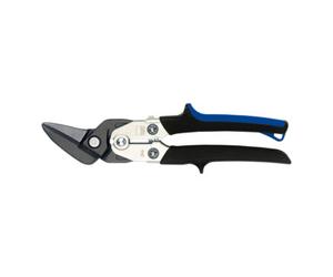 Erdi Coupe continue Bessey Quantité:1