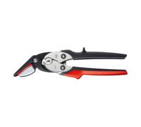BESSEY D123S cisaille Gauche