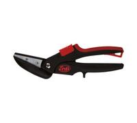 Erdi Ciseaux universels MULTISNIP D51A