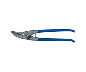 Erdi Coupe-trou Bessey Quantité:1