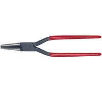 Bessey Pince plate de ferblantier Bessey Quantité:1