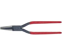 Bessey Pince plate de ferblantier Bessey Quantité:1