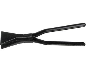 Erdi D331-40 Pince à agrafe 280 mm 1 pc(s)