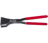 Erdi D335 Pince à agrafe 280 mm 1 pc(s)