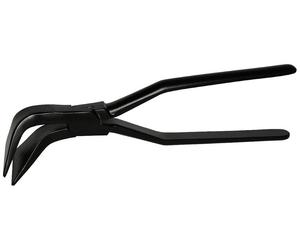 Erdi D341-40 Pince à agrafe 270 mm 1 pc(s)