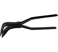 Erdi D341-60-P Pince à agrafe 270 mm 1 pc(s)