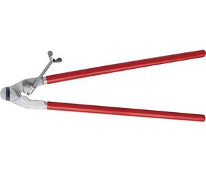 Erdi D396 Pince à crochets de gouttières 1 pc(s)