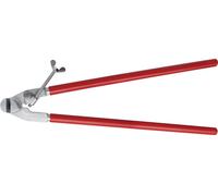 Erdi D396 Pince à crochets de gouttières 680 mm 1 pc(s)