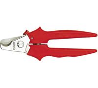 Bessey Tijera Para Cable D49