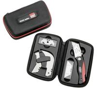 Set De Couteaux Dbkph-Set