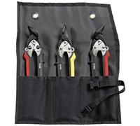 Erdi DSET15 Cisaille tôle