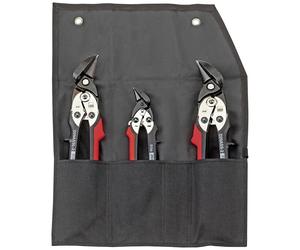 Erdi DSET29-15 Cisaille tôle