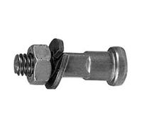 Erdi ERDI Kit de réparation pour cisaille à tôle, 760110 Quantité:1