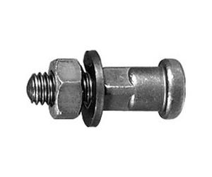 Erdi ERDI Kit de réparation pour cisaille à tôle, 760120 Quantité:1