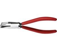 Pince à border Piccolo 45° incurvée D341-22 Erdi D341-22