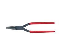 Bessey - Pince plate de ferblantier - Quantité 1