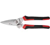 Erdi Plus combiné droit D52-2