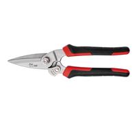 Erdi Plus combiné droit D52-2