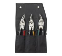Erdi Set de ciseaux pour figurines DSET16 Bessey Quantité:1