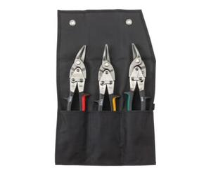 Erdi Set de ciseaux pour figurines DSET16 Bessey Quantité:1