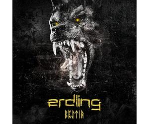 Erdling - Bestia