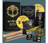 Erdling - Bestia (Box Set) [Import]