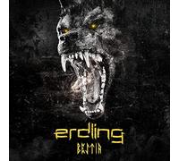 Erdling - Bestia [Import]