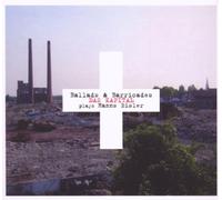 Erdmann,Daniel - Das Kapital [Import]