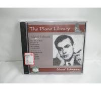 Erdmann,Eduard - Sonate/Klavierkonzert [Import]