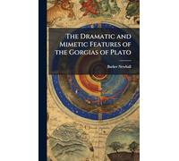 Erdogan: Nouveau père de la Turquie ?