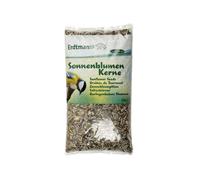 ERDTMANN ERDTMANN Graines de tournesol 1,0kg 196295