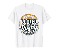 Ère De Guérison Femme T-Shirt