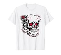 Ère du Vilain Lunatique T-Shirt
