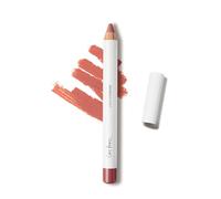 Ere Perez Coco Crayon 3G Grace