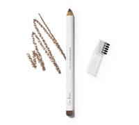 Ere Perez Crayon à sourcils amande - Parfait