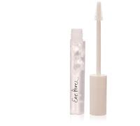 Ere Perez Mascara à l'aloe gel pour cils et sourcils Transparent