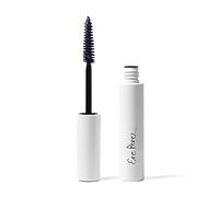 Ere Perez Mascara Amande Naturelle - Mauve