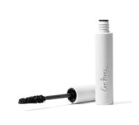 Ere Perez Mascara pour cils Amande naturelle