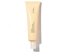 Ere Perez Moringa All-Beauty Crème 50G