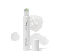 Ere Perez Sérum contour des yeux à l'eau de raisin 8 ml