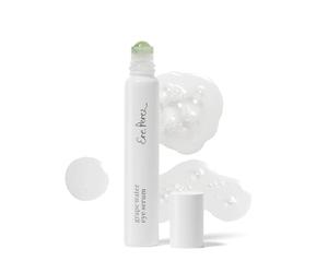 Ere Perez Sérum contour des yeux à l'eau de raisin 8 ml