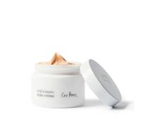 Ere Perez Wild Tomato Riche Crème 45ml