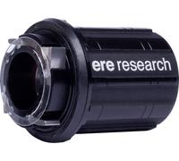 ERE Research Iona 4 cliquets corps de roue libre