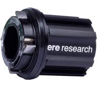 ERE Research Iona 4 cliquets corps de roue libre